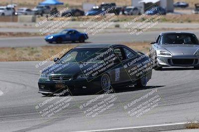 media/May-24-2025-Extreme Speed (Sat) [[067a6f0386]]/Silver Group/Turn 2 and 4/